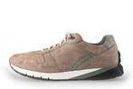 Gabor Sneakers in maat 45 Bruin | 10% extra korting, Bruin, Verzenden, Gabor, Sneakers of Gympen