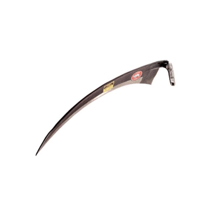 Talen Tools Zeis 75 cm - Maai Gras en Graan met Gemak, Tuin en Terras, Hand-tuingereedschap, Nieuw, Ophalen of Verzenden