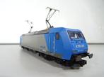 Märklin H0 - 36853 - Elektrische locomotief (1) -, Hobby en Vrije tijd, Modeltreinen | H0, Nieuw