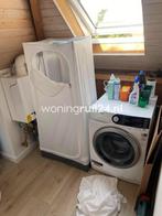 Woningruil - Postweg 47B - 3 kamers en Gelderland, Gelderland