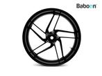 Voorwiel Ducati Monster 1200 2019-2020, Verzenden, Gebruikt