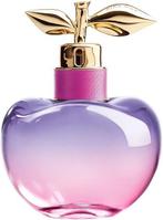 NINA RICCI LUNA BLOSSOM EDT FLES 50 ML, Sieraden, Tassen en Uiterlijk, Uiterlijk | Parfum, Verzenden, Nieuw