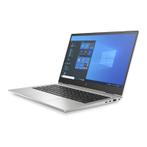 HP EliteBook X360 830 G7 | Core i5 / 16GB / 256GB SSD, Ophalen of Verzenden, Gebruikt, HP