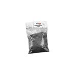 Sopro Glitter Voeg Zilver (per zakje 100 gram), Ophalen of Verzenden, Nieuw