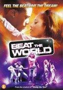 Beat the world - DVD, Cd's en Dvd's, Dvd's | Drama, Verzenden