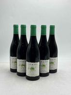 2023 Clau de Nell Grolleau - Loire - 6 Flessen (0.75, Nieuw