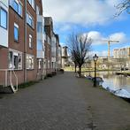Appartement in Leiden met Tuin en Uitzicht gevonden in Leide, Direct bij eigenaar, Leiden, Appartement, Zuid-Holland