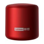 L01 Mini Draadloze Luidspreker - Wireless Speaker Bluetooth, Audio, Tv en Foto, Luidsprekers, Verzenden, Nieuw