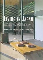 Kerr, Alex : Living in Japan, Boeken, Kunst en Cultuur | Fotografie en Design, Gelezen, Kathy Arlyn Sokol, Alex Kerr, Verzenden