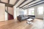 Te huur Amstel, Amsterdam, Direct bij eigenaar, Amsterdam, Amsterdam