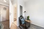 Studio te huur in Utrecht - 13 m² - 1 kamer(s), Utrecht