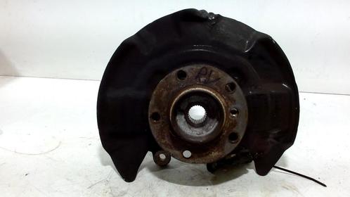 Wielnaaf rechts voor Mini Paceman  Cooper S, Auto-onderdelen, Ophanging en Onderstel, ARN erkend, Stiba lid, Erkend duurzaam, Gebruikt