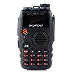 Walkie Talkie BaoFeng A52, Ophalen of Verzenden, Nieuw
