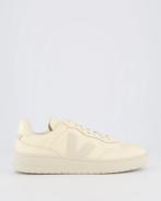 -30% Veja  Veja Heren v-90 sneaker  maat 42, Kleding | Heren, Schoenen, Verzenden, Nieuw