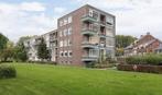 Te Huur 2 Kamer Appartement Margrietstraat In Amsterdam, Direct bij eigenaar, Appartement, Amsterdam, Amsterdam