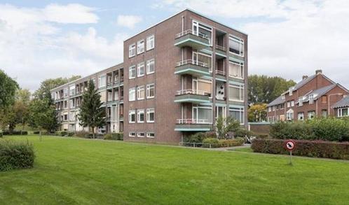 Te Huur 2 Kamer Appartement Margrietstraat In Amsterdam, Huizen en Kamers, Huizen te huur, Direct bij eigenaar, Amsterdam, Appartement