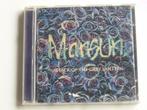 Mansun - Attack of the Grey Lantern, Verzenden, Zo goed als nieuw