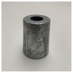 Bieden: Technoseal PRP-800404E Zink Propeller Anode for 45, Ophalen of Verzenden, Nieuw, Kombuis en Sanitair, Zeilboot of Motorboot