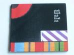 Pink Floyd - The Final Cut (digipack), Verzenden, Nieuw in verpakking