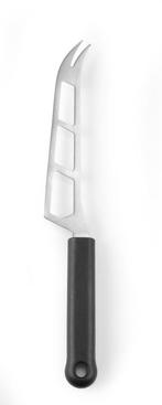 Kaasmes voor zachte kaas - 16cm, Verzenden, Nieuw in verpakking