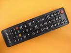 Afstandsbediening Samsung aa59-00607a, Ophalen of Verzenden, Nieuw, Origineel