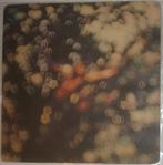 Pink Floyd - Obscured By Clouds, Ophalen of Verzenden, Gebruikt