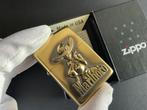 Zippo - Marlboro - Zonder Minimumprijs - Zakaansteker -, Verzamelen, Nieuw