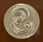 Otello Ciullini (XX) - Madonna, Antiek en Kunst