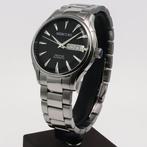 MERCURY - Prestige Automatic Swiss Watch - MEA489-SS-3 -, Nieuw