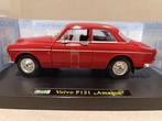 Revell 1:18 - Modelauto - Volvo P121 Amazon, Hobby en Vrije tijd, Nieuw