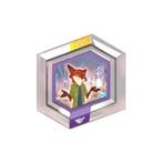 Disney Infinity 3.0 Power Disc Zootopia-Stars Over Sahara, Ophalen of Verzenden, Zo goed als nieuw