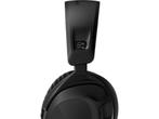 HyperX Cloud Stinger 2 - Draadloze Gaming Headset - Zwart, Verzenden, Nieuw