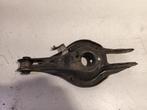 Draagarm links achter onder BMW 4 Series  428i, Ophalen of Verzenden, Gebruikt, BMW