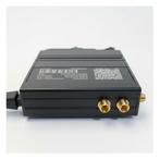 Bieden: Argonics ArgoRouter 245 Industrial LTE, Ophalen of Verzenden, Nieuw, Kabel of Apparatuur