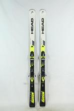 Refurbished - Ski - Head i.shape pro ti - 177, 160 tot 180 cm, Gebruikt, Ophalen of Verzenden, Skiën