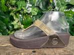 Nieuwe slippers van Fitflop maat 36