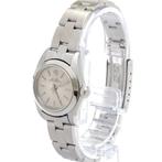 Rolex - Oyster Perpetual - 67180 - Dames - 1990-1999, Nieuw