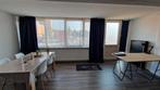 Te huur: Appartement Berfloplein in Hengelo, Huizen en Kamers, Hengelo, Overijssel, Appartement