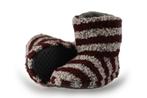 Relax Pantoffels in maat 32 Wit | 10% extra korting, Kinderen en Baby's, Verzenden, Jongen of Meisje, Schoenen, Zo goed als nieuw