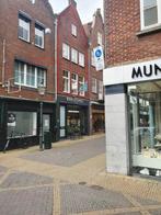 Appartement te huur in Venlo - 130 m² - 10 kamer(s) - 10, Appartement, Venlo, Limburg