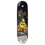 World Industries Skateboards - Flasher 8.3, Sport en Fitness, Skateboarden, Verzenden, Nieuw