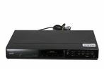 Sony EV-P25E - Video8 recorder, Audio, Tv en Foto, Videospelers, Nieuw, Verzenden