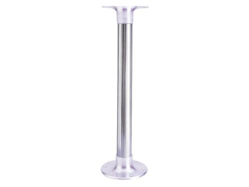 Tafelpoot 73-80cm Ø57-73mm, Watersport en Boten, Accessoires en Onderhoud, Ophalen of Verzenden