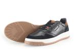 Pantofola dOro Sneakers in maat 43 Zwart | 10% extra, Kleding | Heren, Schoenen, Verzenden, Zwart, Pantofola d'Oro, Sneakers of Gympen