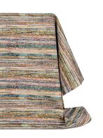 Exclusieve Gobelin Jacquard uit Collectie: Kleurweefsel -, Antiek en Kunst, Antiek | Kleden en Textiel