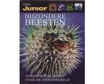 Bijzondere beesten - Bijzondere beesten, Boeken, Ophalen of Verzenden, Nieuw