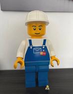 Lego Winkel display - Lego XXL figurine publicitaire, Nieuw