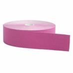 StrengthTape Rol 35 mtr - Uncut | Maak een keuze : Roze, Ophalen of Verzenden, Nieuw