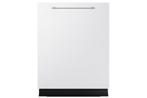 Samsung DW60CG880B00ET vaatwasser Volledig ingebouwd 14699, Ophalen of Verzenden, Nieuw, 95 cm of meer