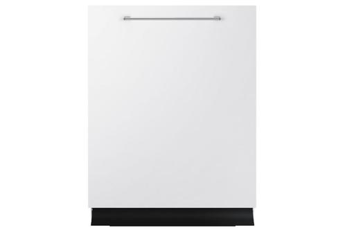Samsung DW60CG880B00ET vaatwasser Volledig ingebouwd 14699, Witgoed en Apparatuur, Vaatwasmachines, Nieuw, 95 cm of meer, Ophalen of Verzenden